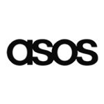 Asos company brand logo
